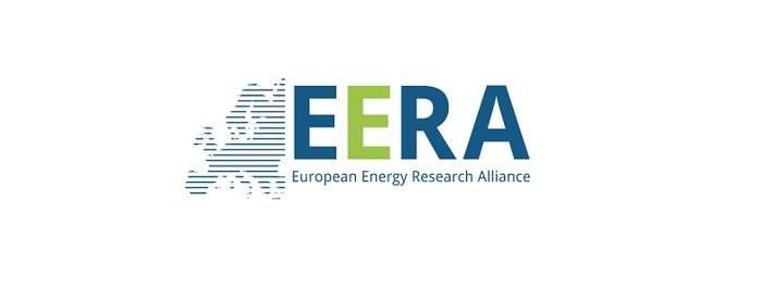 EERA Logo