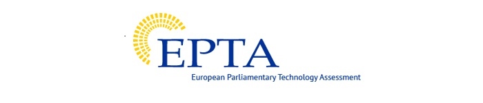 EPTA Logo