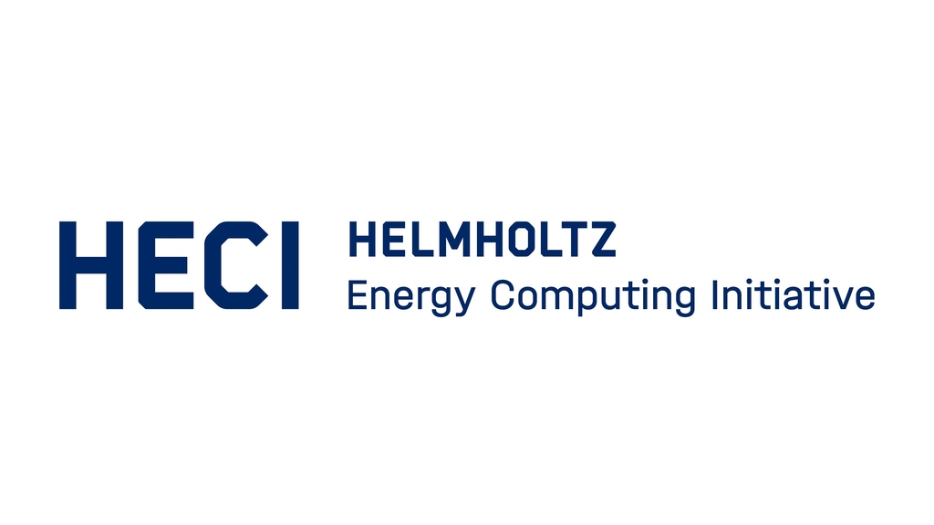 HECI Logo