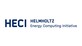 HECI Logo