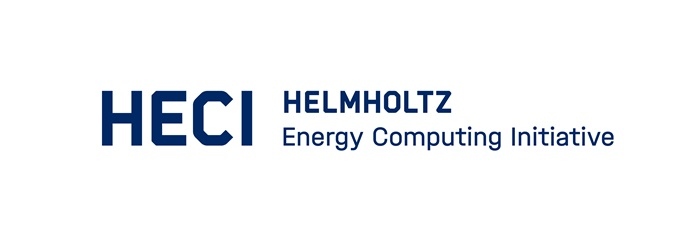 HECI Logo