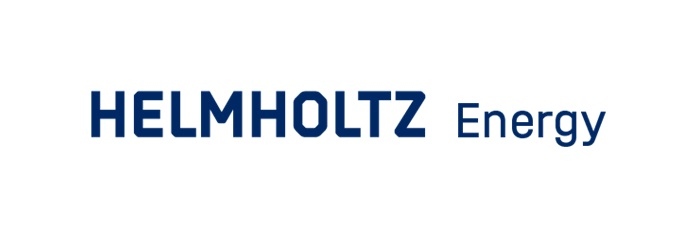 Helmholtz Energy Logo