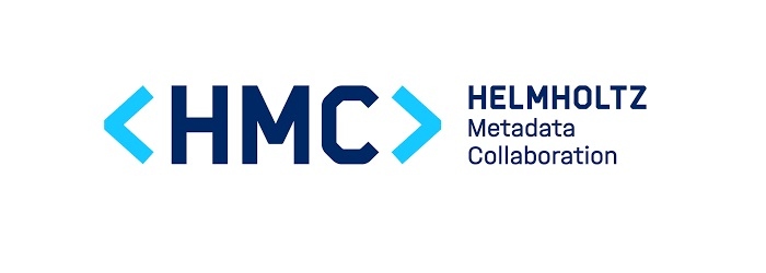 HMC Logo