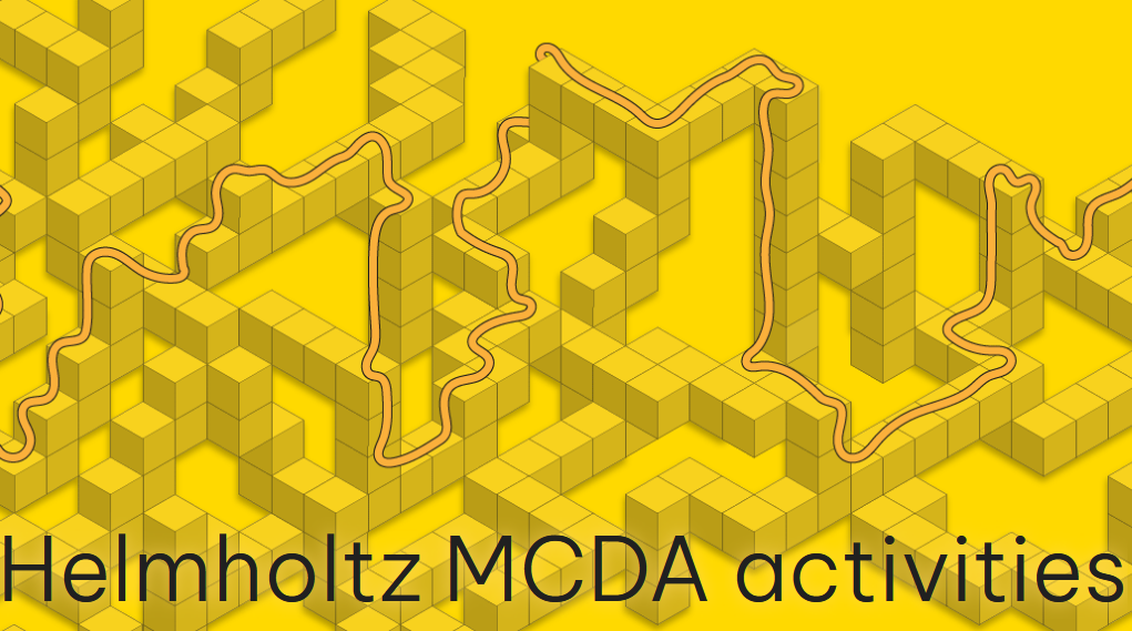 MCDA